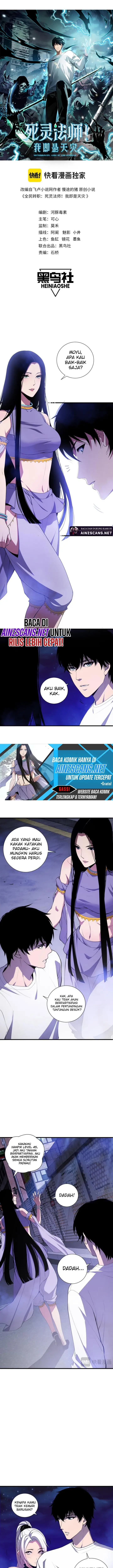 image-komik-disastrous-necromancer-chapter-80-2/20