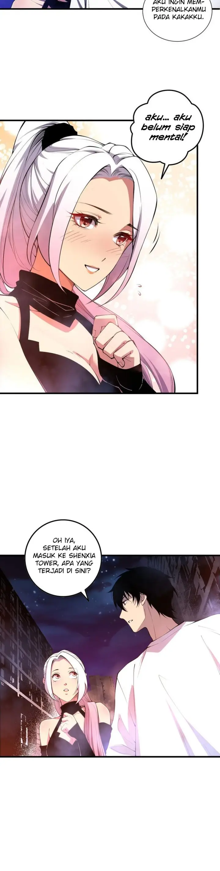 image-komik-disastrous-necromancer-chapter-80-3/20