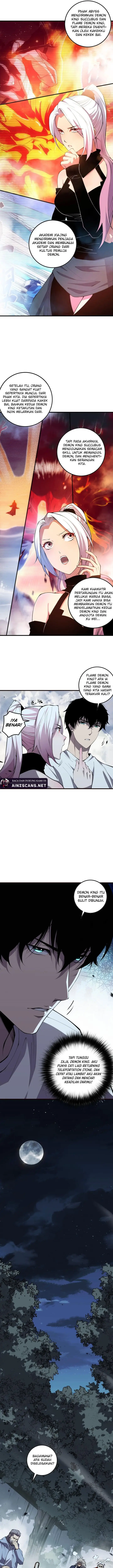 image-komik-disastrous-necromancer-chapter-80-4/20