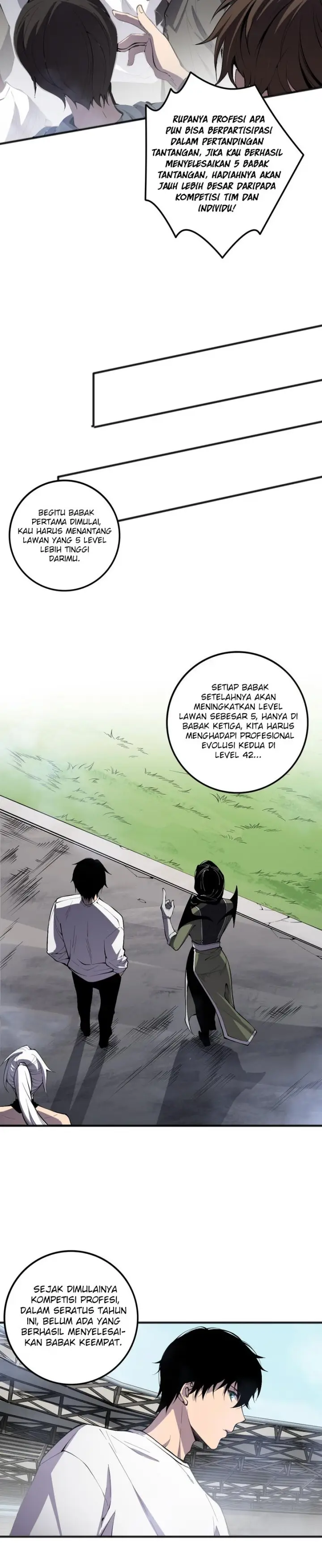 image-komik-disastrous-necromancer-chapter-80-7/20
