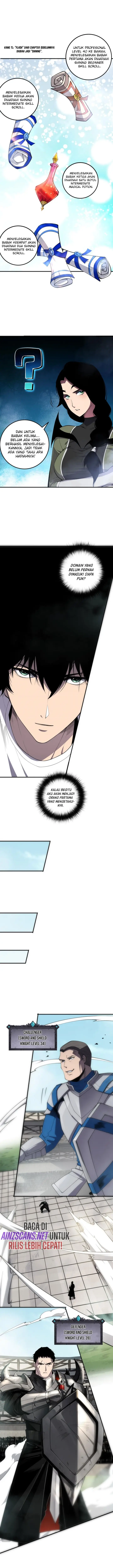 image-komik-disastrous-necromancer-chapter-80-8/20