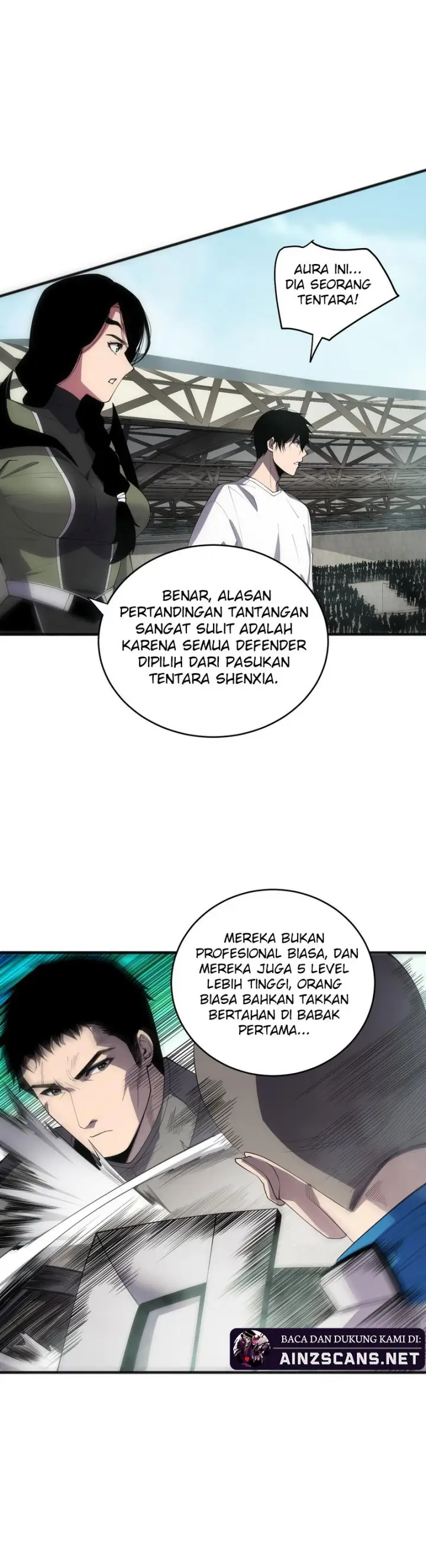 image-komik-disastrous-necromancer-chapter-80-9/20