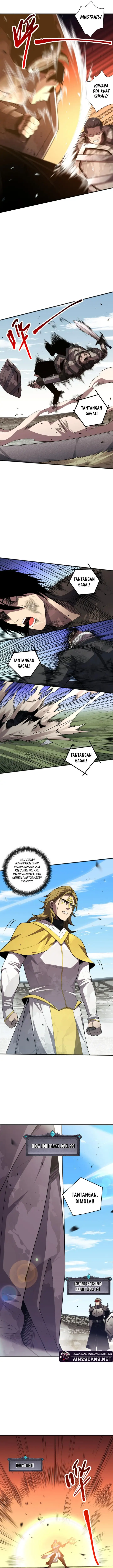 image-komik-disastrous-necromancer-chapter-80-10/20