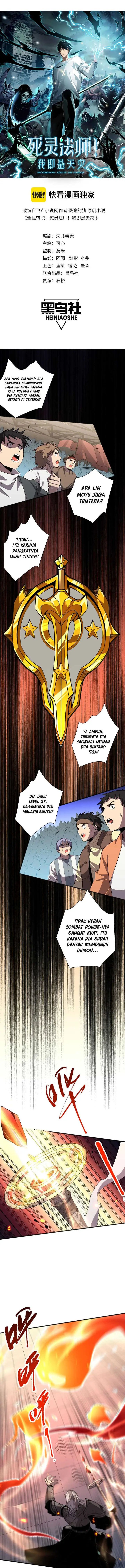 image-komik-disastrous-necromancer-chapter-81-2/20