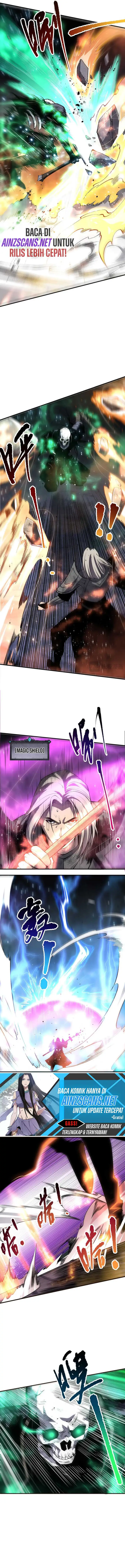 image-komik-disastrous-necromancer-chapter-81-4/20