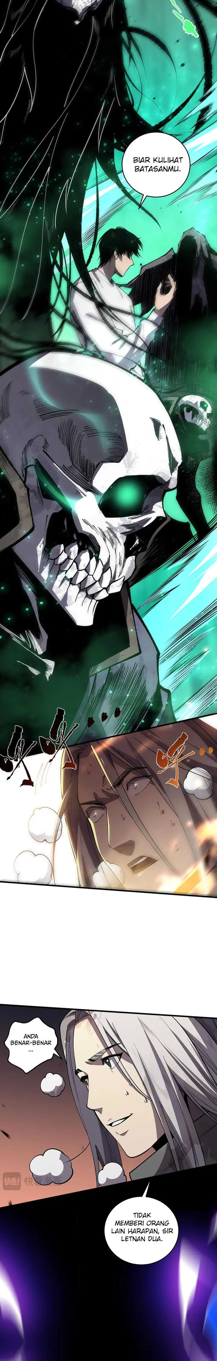 image-komik-disastrous-necromancer-chapter-81-9/20