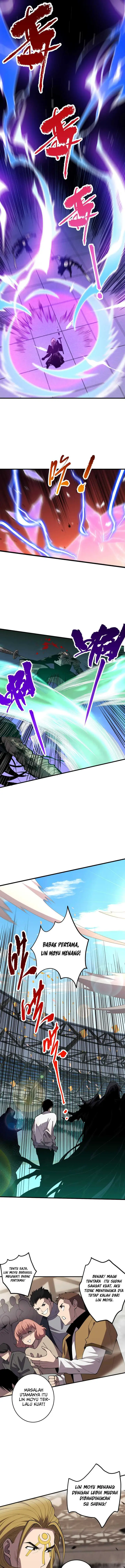 image-komik-disastrous-necromancer-chapter-81-10/20