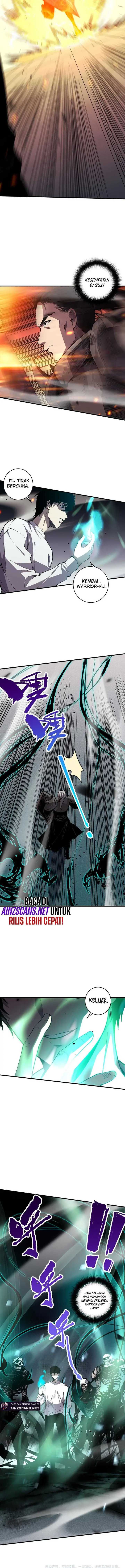 image-komik-disastrous-necromancer-chapter-81-14/20