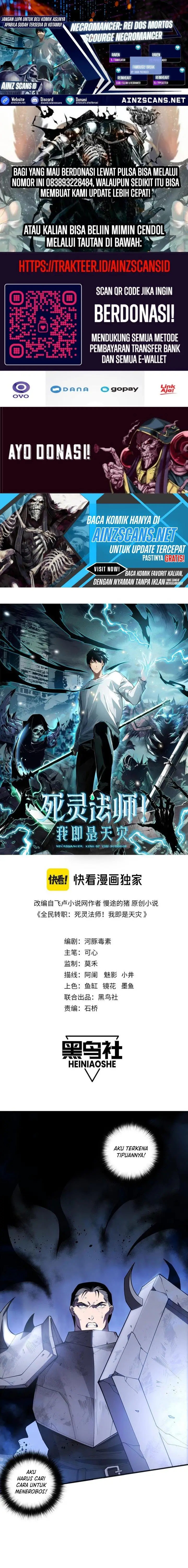 image-komik-disastrous-necromancer-chapter-82-0/18
