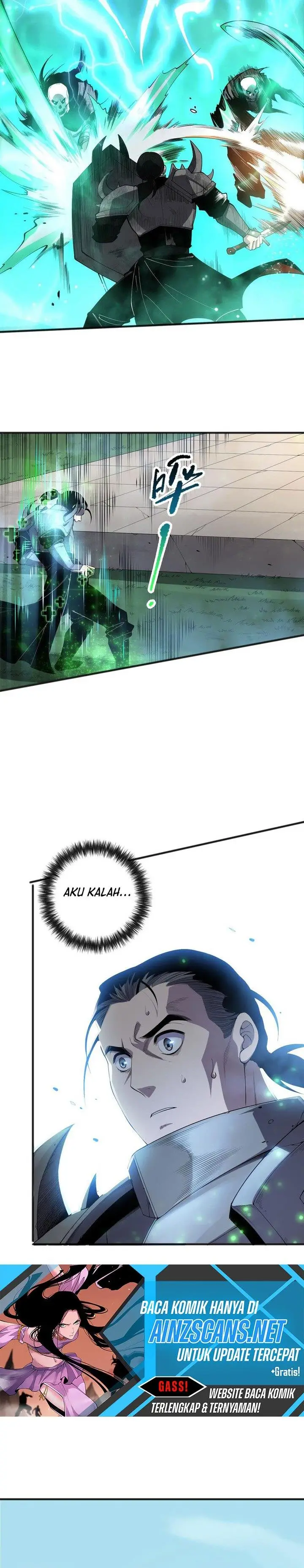 image-komik-disastrous-necromancer-chapter-82-2/18