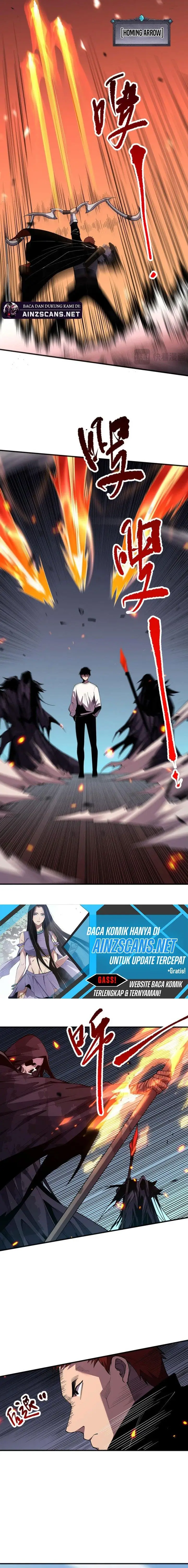 image-komik-disastrous-necromancer-chapter-82-5/18
