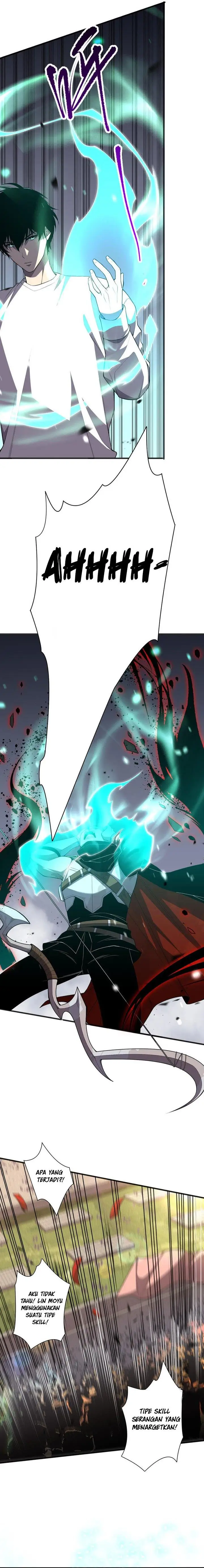 image-komik-disastrous-necromancer-chapter-82-12/18