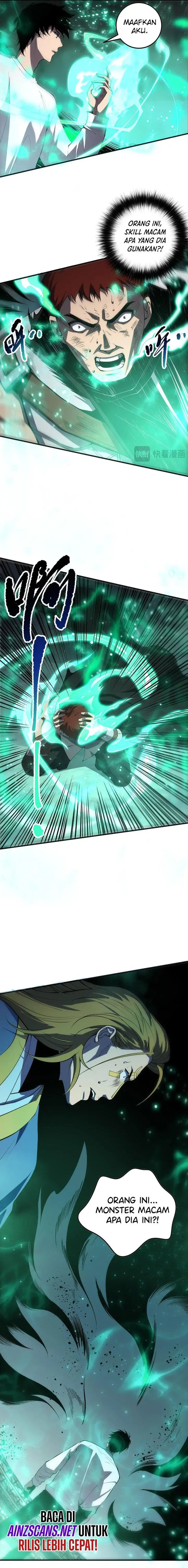 image-komik-disastrous-necromancer-chapter-82-13/18