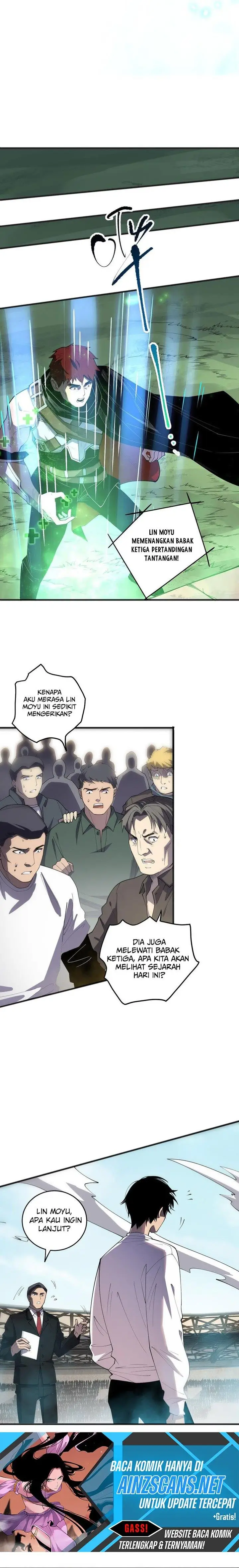 image-komik-disastrous-necromancer-chapter-82-14/18
