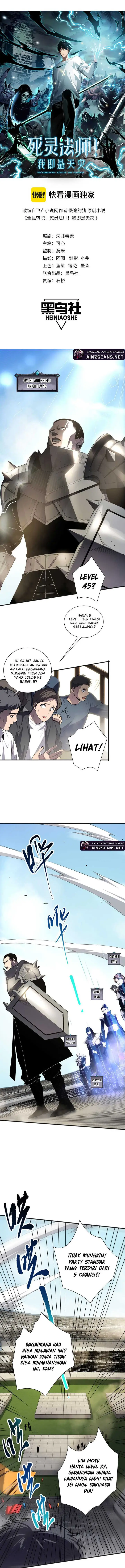 image-komik-disastrous-necromancer-chapter-83-2/18