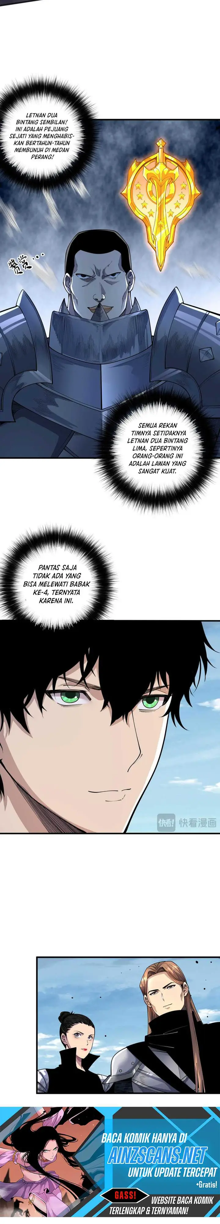 image-komik-disastrous-necromancer-chapter-83-3/18