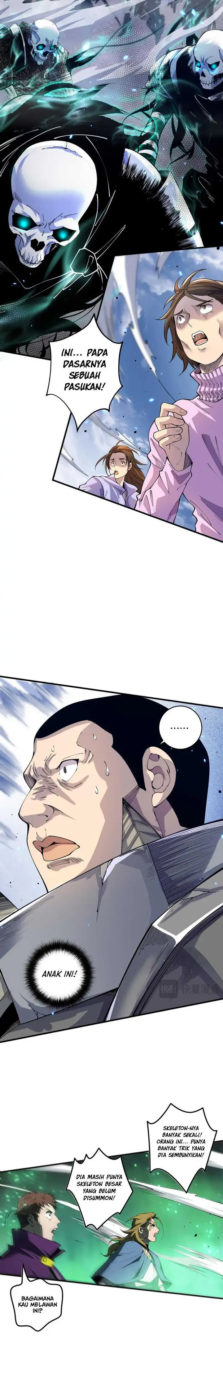 image-komik-disastrous-necromancer-chapter-83-5/18