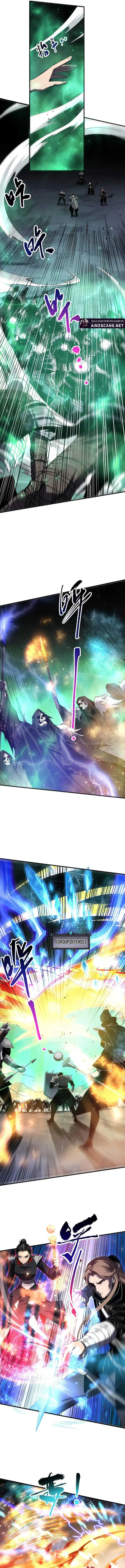 image-komik-disastrous-necromancer-chapter-83-6/18