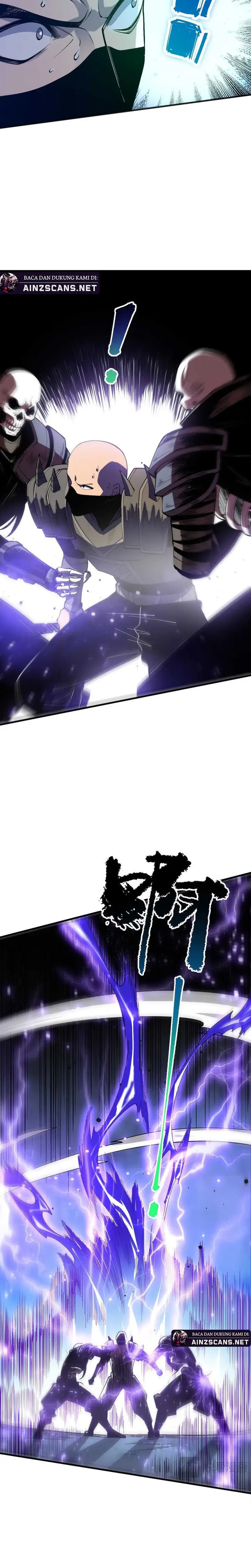 image-komik-disastrous-necromancer-chapter-83-9/18