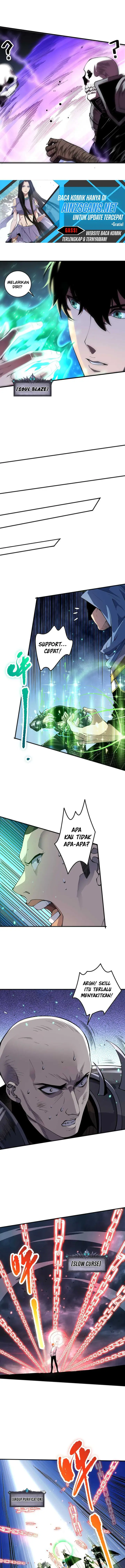 image-komik-disastrous-necromancer-chapter-83-10/18
