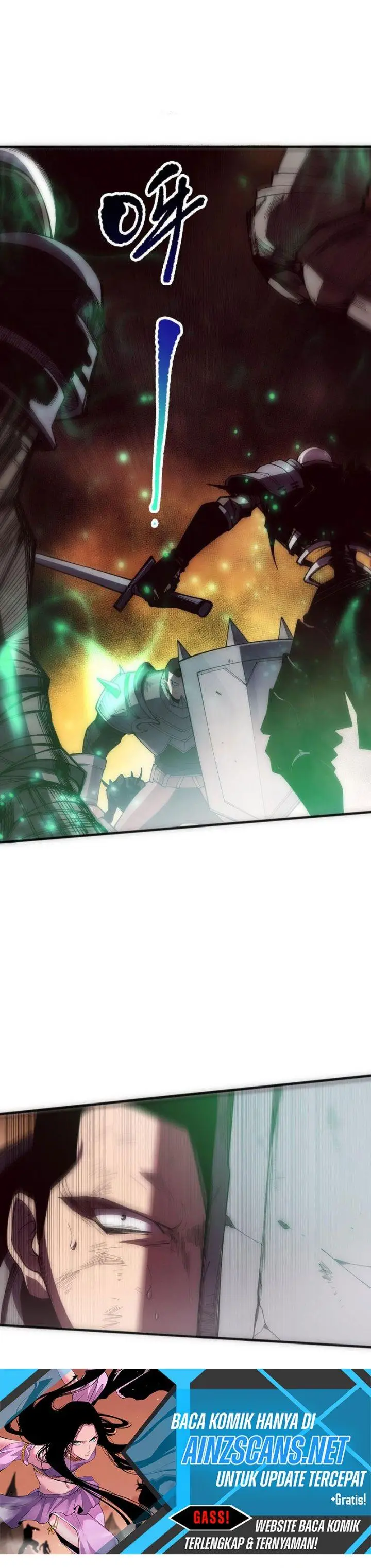 image-komik-disastrous-necromancer-chapter-84-3/19