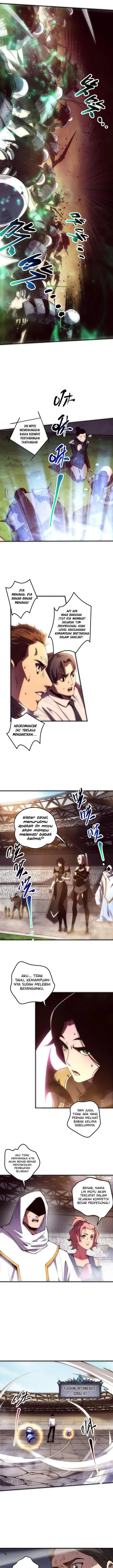 image-komik-disastrous-necromancer-chapter-84-4/19