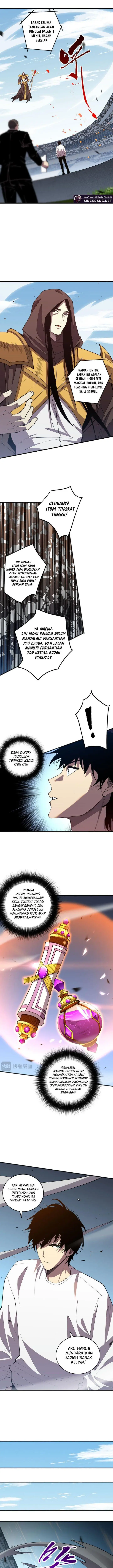 image-komik-disastrous-necromancer-chapter-84-6/19