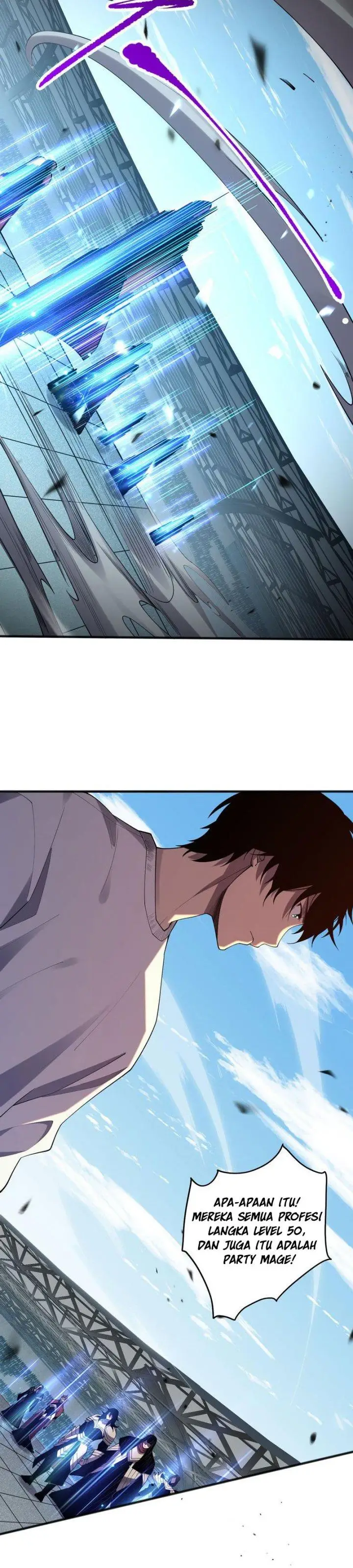 image-komik-disastrous-necromancer-chapter-84-7/19