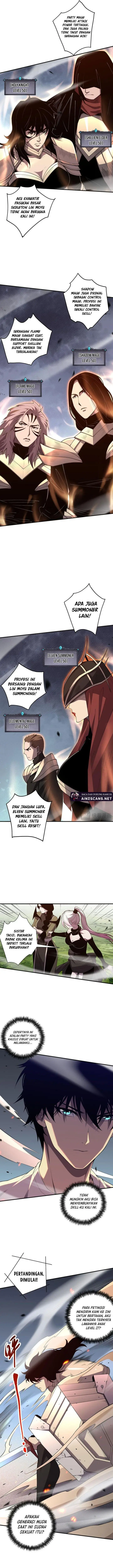 image-komik-disastrous-necromancer-chapter-84-8/19