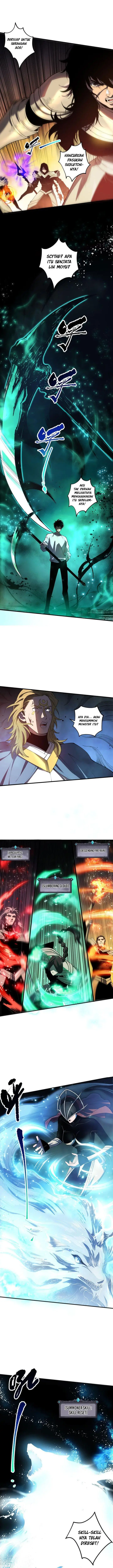 image-komik-disastrous-necromancer-chapter-84-10/19