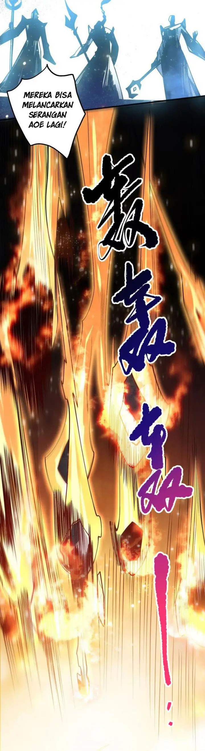 image-komik-disastrous-necromancer-chapter-84-11/19