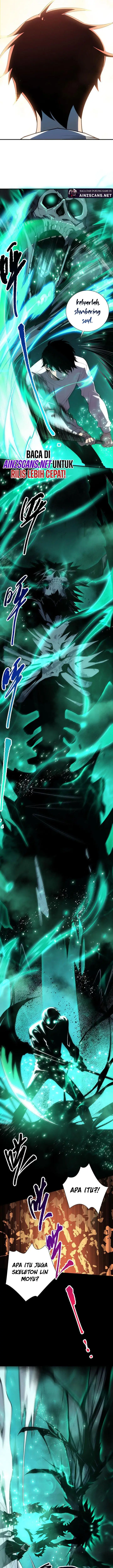 image-komik-disastrous-necromancer-chapter-84-12/19