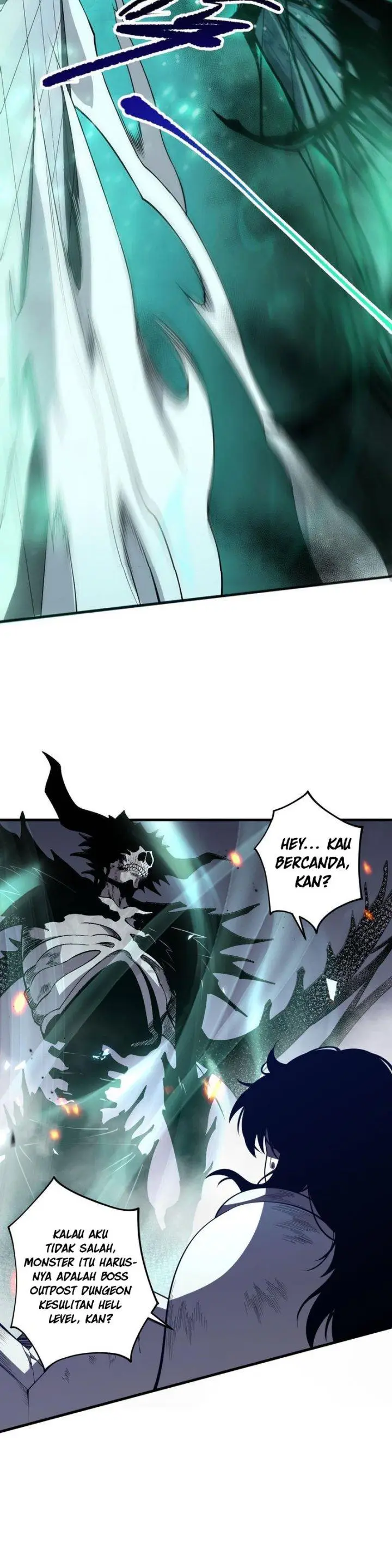 image-komik-disastrous-necromancer-chapter-84-13/19