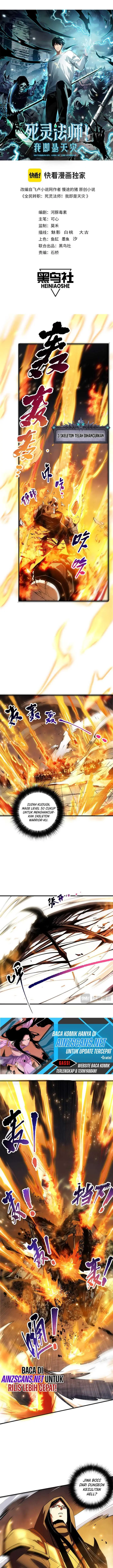 image-komik-disastrous-necromancer-chapter-85-1/18
