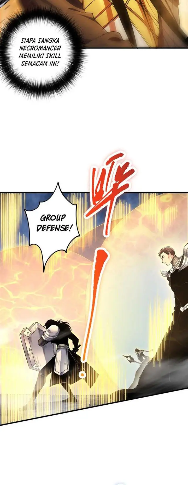 image-komik-disastrous-necromancer-chapter-85-2/18