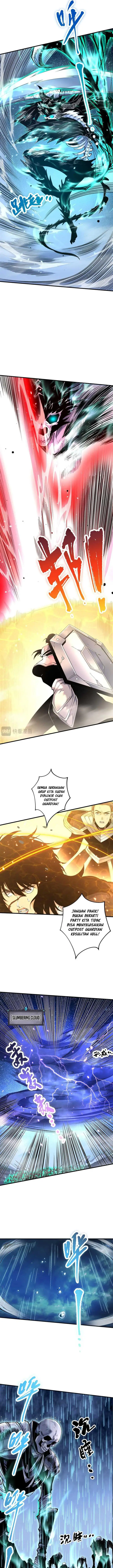 image-komik-disastrous-necromancer-chapter-85-3/18