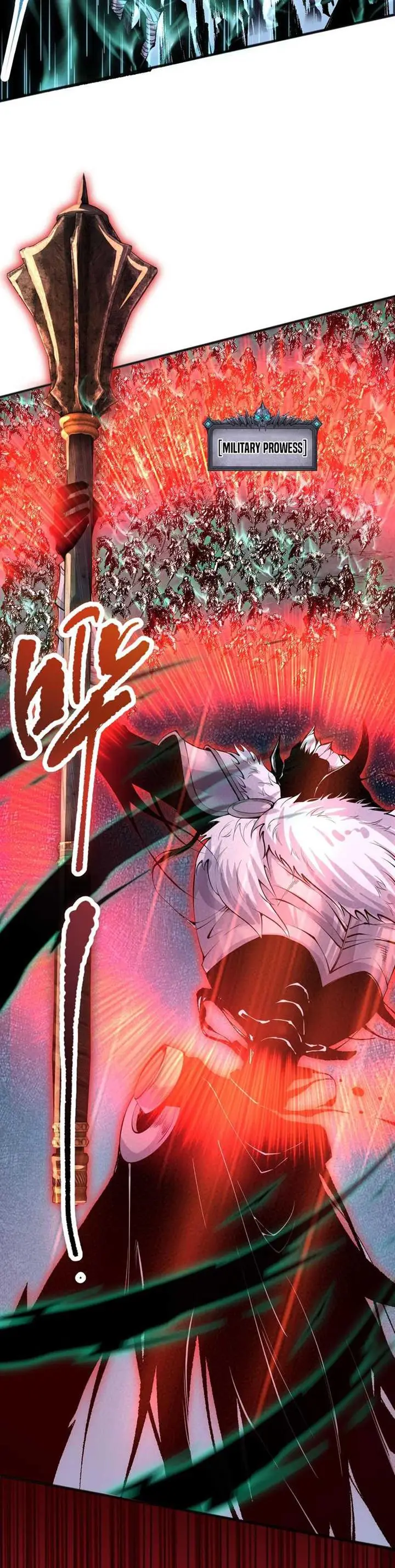 image-komik-disastrous-necromancer-chapter-85-4/18