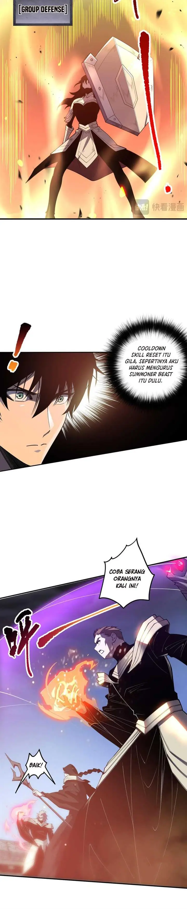 image-komik-disastrous-necromancer-chapter-85-6/18