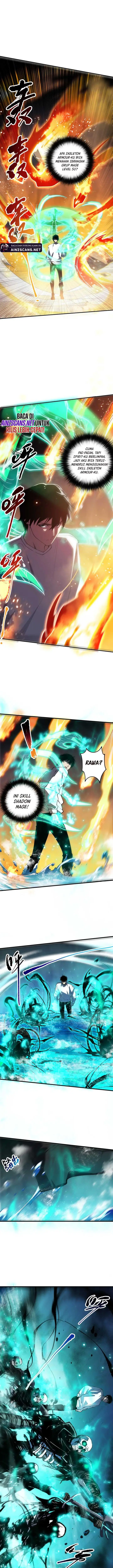 image-komik-disastrous-necromancer-chapter-85-7/18