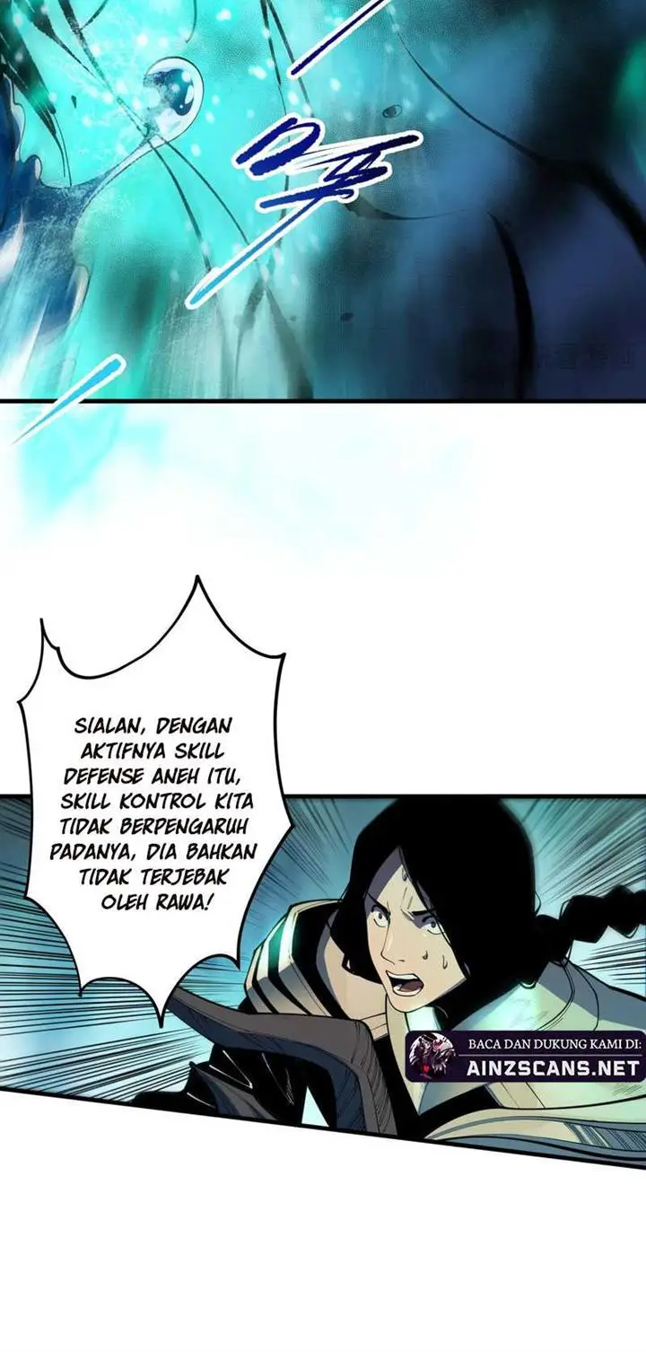 image-komik-disastrous-necromancer-chapter-85-8/18