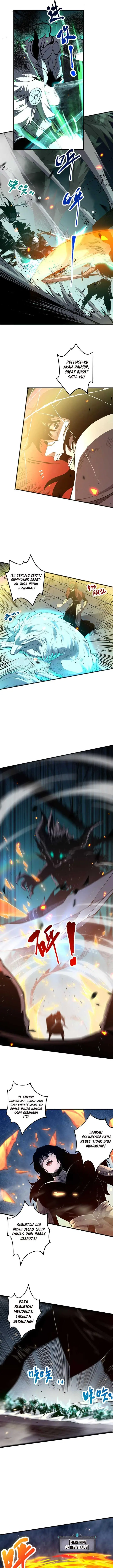 image-komik-disastrous-necromancer-chapter-85-9/18