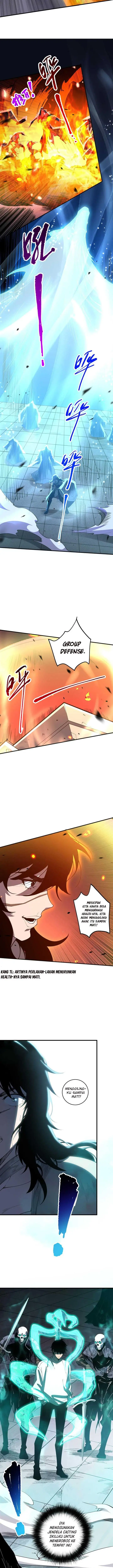 image-komik-disastrous-necromancer-chapter-85-11/18