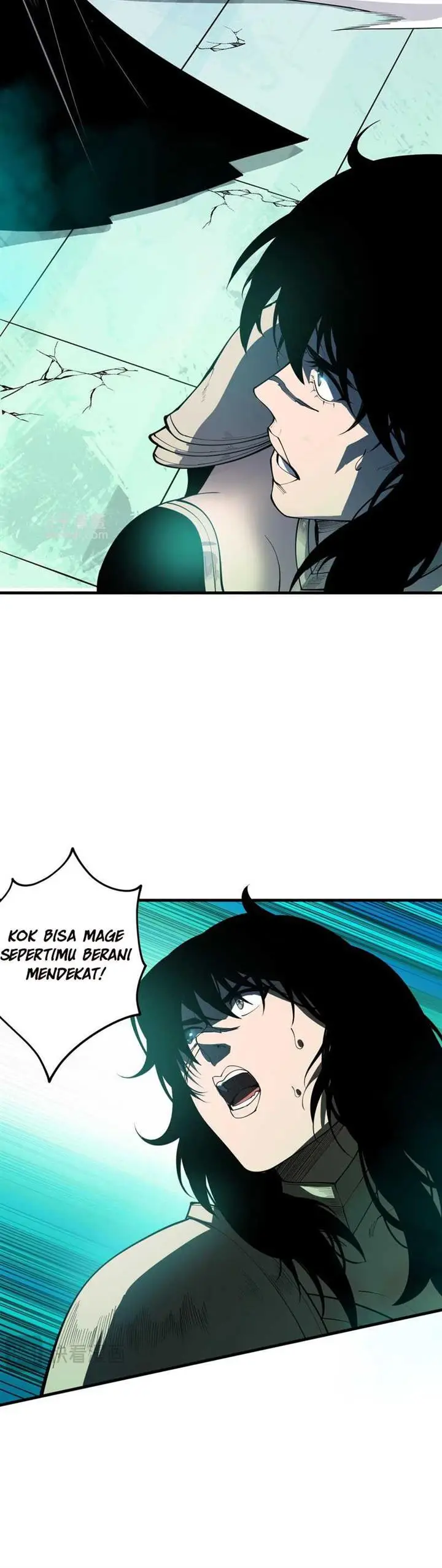 image-komik-disastrous-necromancer-chapter-85-12/18