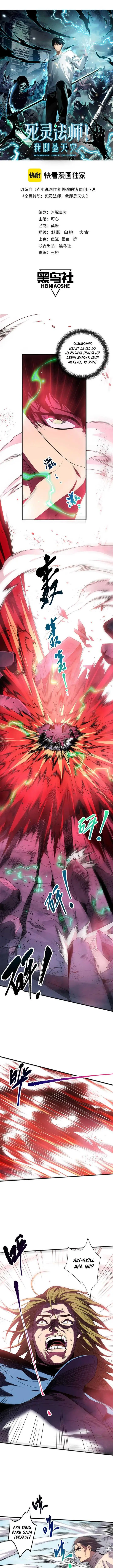 image-komik-disastrous-necromancer-chapter-86-1/18