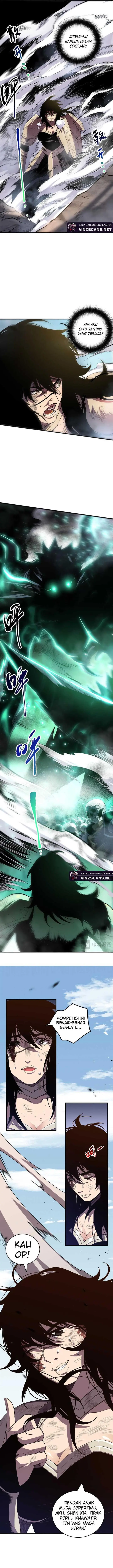 image-komik-disastrous-necromancer-chapter-86-3/18