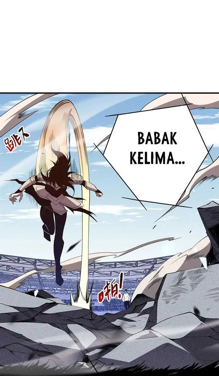 image-komik-disastrous-necromancer-chapter-86-4/18