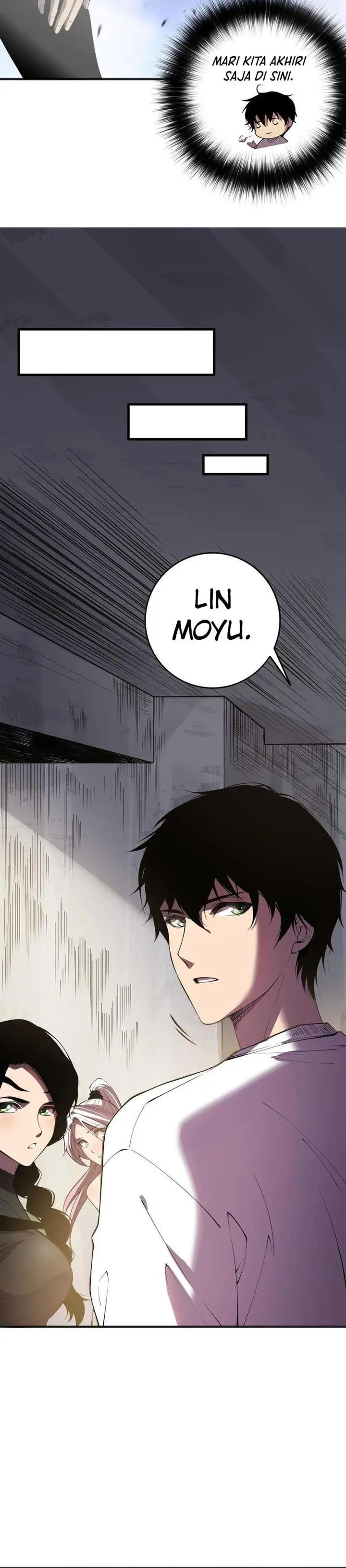 image-komik-disastrous-necromancer-chapter-86-6/18