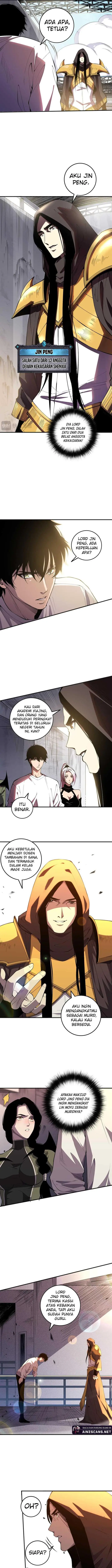 image-komik-disastrous-necromancer-chapter-86-7/18