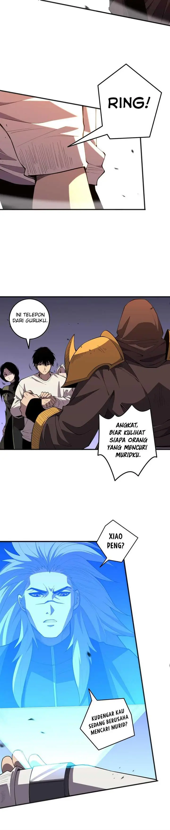 image-komik-disastrous-necromancer-chapter-86-8/18