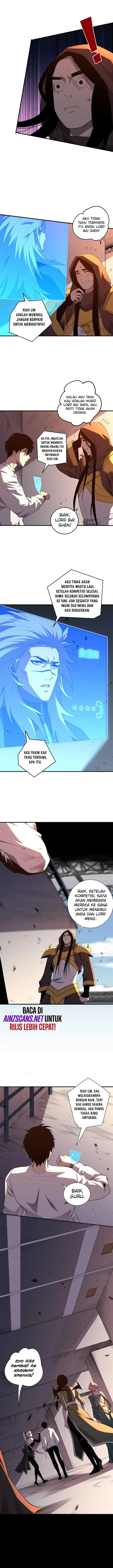 image-komik-disastrous-necromancer-chapter-86-9/18